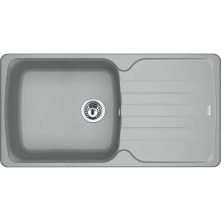 AZG 611-97XL Fragranit+ Kamienny Szary.jpg