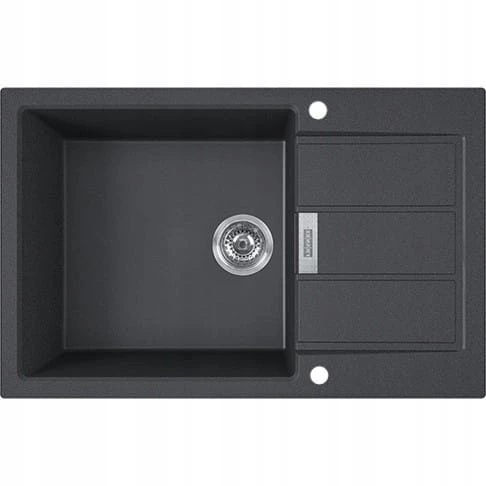 ZLEWOZMYWAK-FRANKE-SIRIUS-2-0-S2D-611-78XL-ONYX.jpg