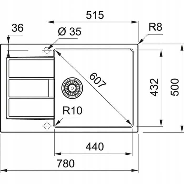 ZLEWOZMYWAK-FRANKE-SIRIUS-2-0-S2D-611-78XL-ONYX-Marka-Franke.jpg