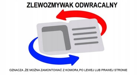 ZLEWOZMYWAK-FRANKE-SIRIUS-2-0-S2D-611-78XL-ONYX-Rodzaj-wpuszczany.jpg