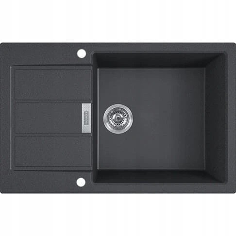 ZLEWOZMYWAK-FRANKE-SIRIUS-2-0-S2D-611-78XL-ONYX-Informacje-dodatkowe-otwor-na-baterie-ociekacz-zlewozmywak-odwracalny.jpg