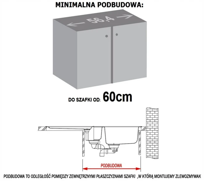 ZLEWOZMYWAK-FRANKE-SIRIUS-2-0-S2D-611-78XL-ONYX-Zawartosc-zestawu-zlew-bateria.jpg