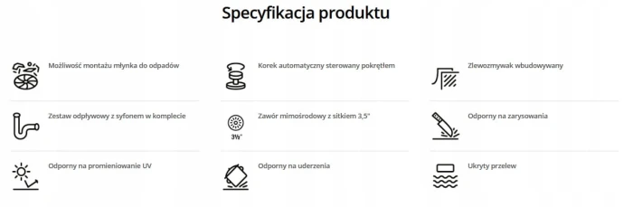 ZLEWOZMYWAK-FRANKE-SIRIUS-2-0-S2D-611-78XL-ONYX-Kolor-czarny.jpg