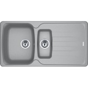 AZG 651 Fragranit+ Kamienny Szary.jpg