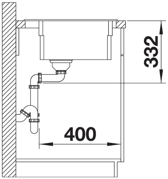 ETAGON 6 SILGRANIT TECHB.png