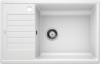 -comitor-blanco-zlewozmywaki-kuchenne-silgranit-zia-xl-6-s-compact-523277.jpg