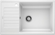 -comitor-blanco-zlewozmywaki-kuchenne-silgranit-zia-xl-6-s-compact-523277.jpg