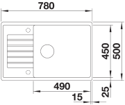 ZIA XL 6 S TECHG.png