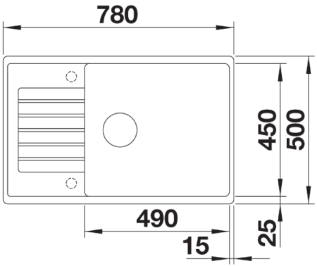 ZIA XL 6 S TECHG.png