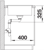 ZIA XL 6 S TECHB.png