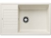 blanco-zia-xl-6-s-compact-silgranit-delikatny-bialy-odwracalny.jpg