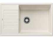 blanco-zia-xl-6-s-compact-silgranit-delikatny-bialy-odwracalny.jpg