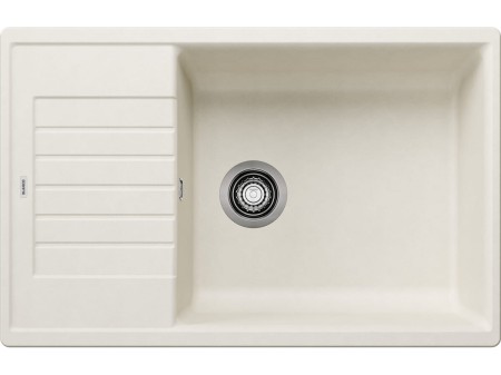 blanco-zia-xl-6-s-compact-silgranit-delikatny-bialy-odwracalny.jpg
