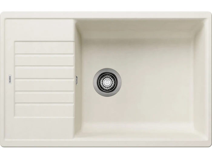 blanco-zia-xl-6-s-compact-silgranit-delikatny-bialy-odwracalny.jpg