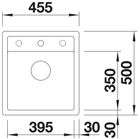 DALAGO 45-F SILGRANIT TECHG.png