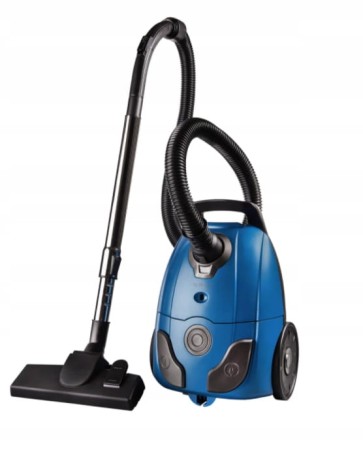 ODKURZACZ-WORKOWY-OK-1655-OPTIMUM-700W-2-5L-BLUE.jpg