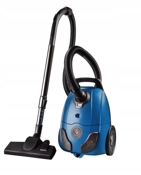 ODKURZACZ-WORKOWY-OK-1655-OPTIMUM-700W-2-5L-BLUE.jpg