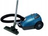 ODKURZACZ-WORKOWY-OK-1655-OPTIMUM-700W-2-5L-BLUE-EAN-GTIN-5902701853433.jpg