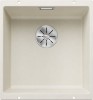 blanco-subline-400-u-silgranit-delikatny-bialy-infino.jpg