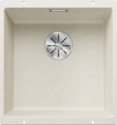 blanco-subline-400-u-silgranit-delikatny-bialy-infino.jpg