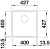 SUBLINE 400-F SILGRANIT TECHG.png