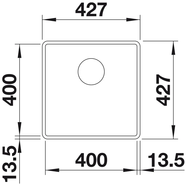 SUBLINE 400-F SILGRANIT TECHG.png