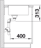 SUBLINE 400-F SILGRANIT TECHB.png