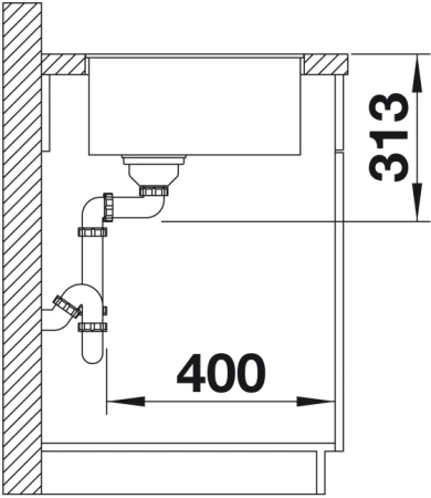 SUBLINE 400-F SILGRANIT TECHB.png