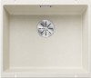 blanco-subline-500-u-silgranit-delikatny-bialy-infino.jpg