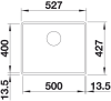 SUBLINE 500-F SILGRANIT TECHG.png