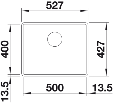 SUBLINE 500-F SILGRANIT TECHG.png
