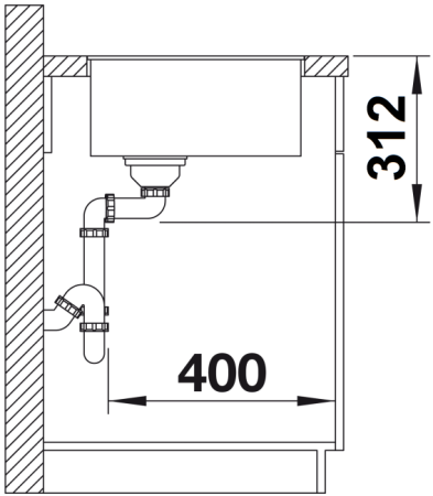 SUBLINE 500-F SILGRANIT TECHB.png