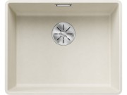 blanco-subline-500-f-silgranit-delikatny-bialy-infino.jpg