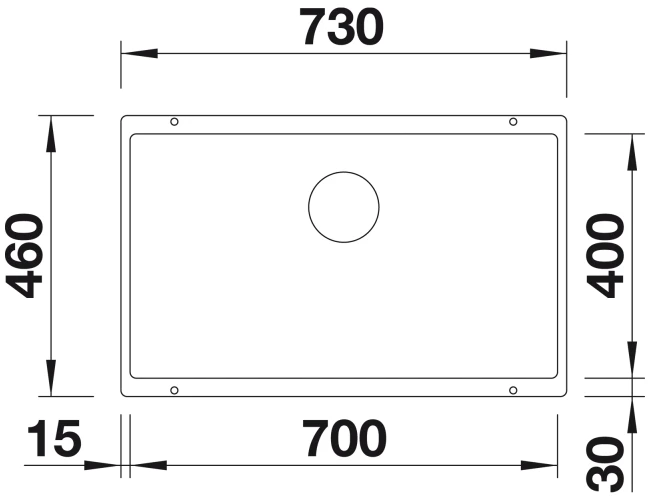 SUBLINE 700-U SILGRANIT TECHG.png