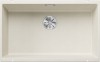 blanco-subline-700-u-silgranit-delikatny-bialy-infino.jpg