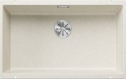 blanco-subline-700-u-silgranit-delikatny-bialy-infino.jpg