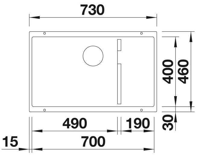 SUBLINE 700-U LEVEL SILGRANIT TECHG.png