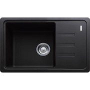 BSG 611-62 Fragranit+ Onyx.jpg