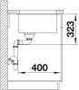 SUBLINE 700-U LEVEL SILGRANIT TECHB.png
