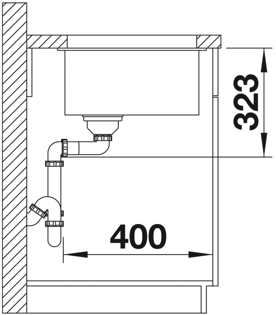 SUBLINE 700-U LEVEL SILGRANIT TECHB.png