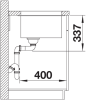 SUBLINE 800-U SILGRANIT TECHB.png