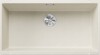 blanco-subline-800-u-silgranit-delikatny-bialy-infino.jpg