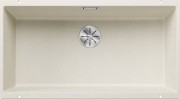 blanco-subline-800-u-silgranit-delikatny-bialy-infino.jpg