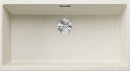 blanco-subline-800-u-silgranit-delikatny-bialy-infino.jpg