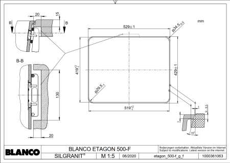 ETAGON 500-F TECH G.png