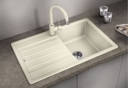 blanco-legra-45-s-1.jpg
