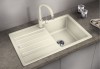 blanco-legra-45-s-1.jpg