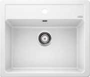 -comitor-blanco-zlewozmywaki-kuchenne-silgranit-legra-6-523334.jpg