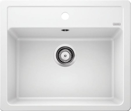 -comitor-blanco-zlewozmywaki-kuchenne-silgranit-legra-6-523334.jpg
