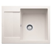 MRG 611-62 Fragranit+ Biały polarny.jpg